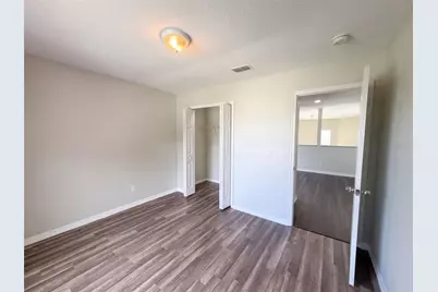 2772 River Ridge Drive, Orlando, FL 32825 - Photo 21