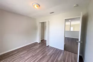 2772 River Ridge Dr, Orlando, FL 32825 - Photo 21