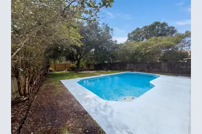 2772 River Ridge Drive, Orlando, FL 32825 - Photo 9