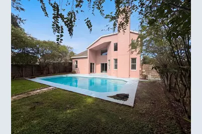 2772 River Ridge Drive, Orlando, FL 32825 - Photo 5