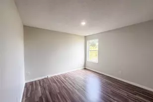 2772 River Ridge Dr, Orlando, FL 32825 - Photo 19