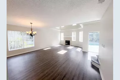 2772 River Ridge Drive, Orlando, FL 32825 - Photo 3