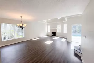 2772 River Ridge Dr, Orlando, FL 32825 - Photo 3