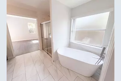 2772 River Ridge Drive, Orlando, FL 32825 - Photo 17
