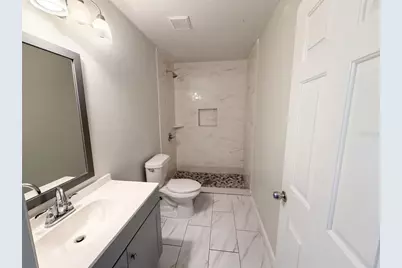 2772 River Ridge Drive, Orlando, FL 32825 - Photo 11