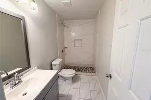 2772 River Ridge Dr, Orlando, FL 32825 - Photo 11