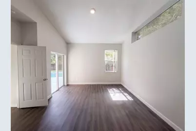 2772 River Ridge Drive, Orlando, FL 32825 - Photo 23