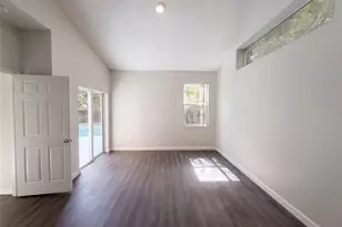2772 River Ridge Dr, Orlando, FL 32825 - Photo 23