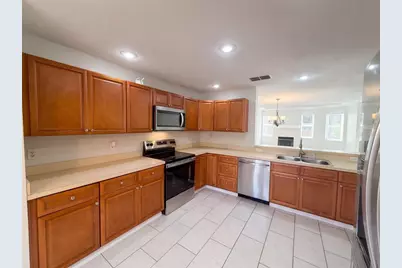 2772 River Ridge Drive, Orlando, FL 32825 - Photo 27