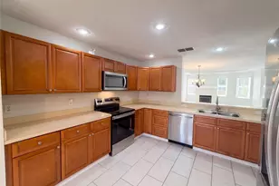 2772 River Ridge Dr, Orlando, FL 32825 - Photo 27