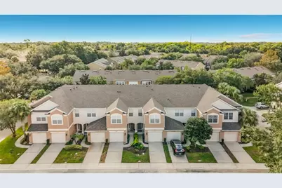 1180 Peralta Court, Sanford, FL 32771 - Photo 43
