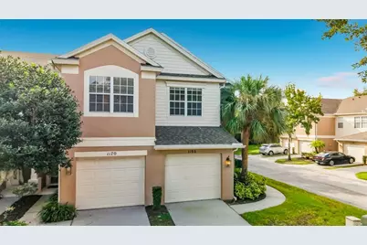 1180 Peralta Court, Sanford, FL 32771 - Photo 1