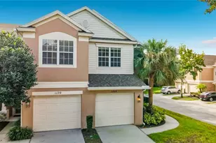 1180 Peralta Ct, Sanford, FL 32771 - Photo 1