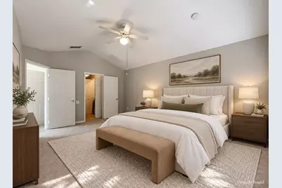 1180 Peralta Court, Sanford, FL 32771 - Photo 15