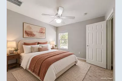 1180 Peralta Court, Sanford, FL 32771 - Photo 27