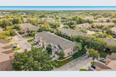 1180 Peralta Court, Sanford, FL 32771 - Photo 41