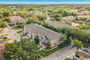 1180 Peralta Ct, Sanford, FL 32771 - Photo 41