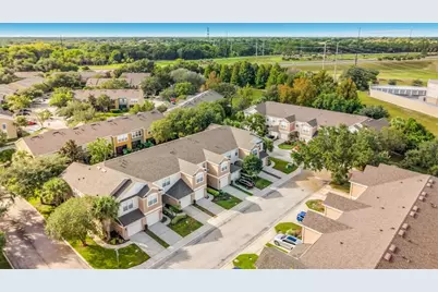 1180 Peralta Court, Sanford, FL 32771 - Photo 39