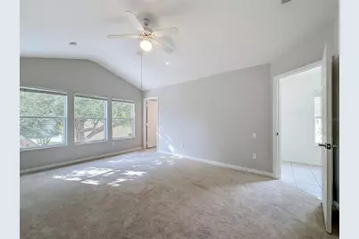 1180 Peralta Court, Sanford, FL 32771 - Photo 13