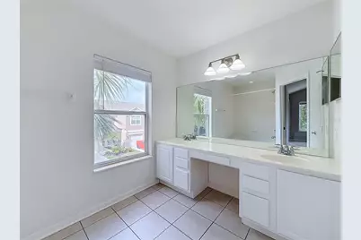 1180 Peralta Court, Sanford, FL 32771 - Photo 19