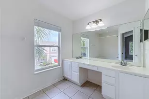 1180 Peralta Ct, Sanford, FL 32771 - Photo 19