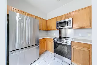 1180 Peralta Court, Sanford, FL 32771 - Photo 11