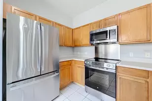 1180 Peralta Ct, Sanford, FL 32771 - Photo 11