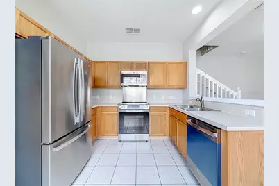 1180 Peralta Court, Sanford, FL 32771 - Photo 9