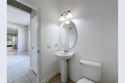 1180 Peralta Court, Sanford, FL 32771 - Photo 33
