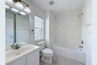 1180 Peralta Court, Sanford, FL 32771 - Photo 25