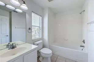 1180 Peralta Ct, Sanford, FL 32771 - Photo 25
