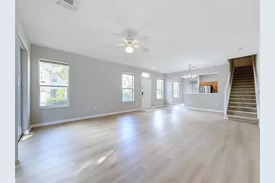 1180 Peralta Court, Sanford, FL 32771 - Photo 5