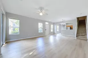 1180 Peralta Ct, Sanford, FL 32771 - Photo 5