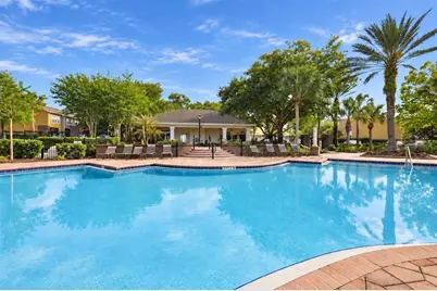 1180 Peralta Court, Sanford, FL 32771 - Photo 45