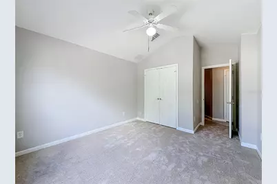 1180 Peralta Court, Sanford, FL 32771 - Photo 29
