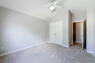 1180 Peralta Ct, Sanford, FL 32771 - Photo 29