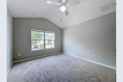 1180 Peralta Court, Sanford, FL 32771 - Photo 23
