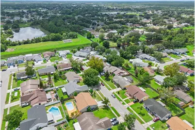 11415 Brithon Drive, Orlando, FL 32837 - Photo 41