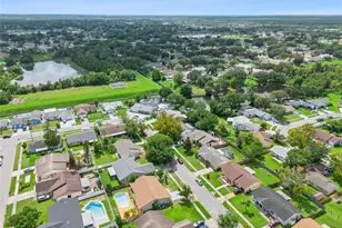 11415 Brithon Dr, Orlando, FL 32837 - Photo 41