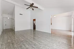 11415 Brithon Dr, Orlando, FL 32837 - Photo 7