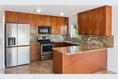 11415 Brithon Drive, Orlando, FL 32837 - Photo 15