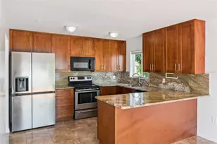 11415 Brithon Dr, Orlando, FL 32837 - Photo 15