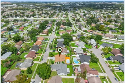 11415 Brithon Drive, Orlando, FL 32837 - Photo 43