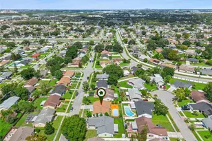 11415 Brithon Dr, Orlando, FL 32837 - Photo 43