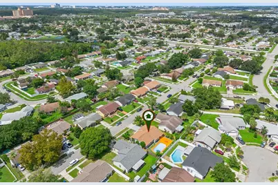 11415 Brithon Drive, Orlando, FL 32837 - Photo 45
