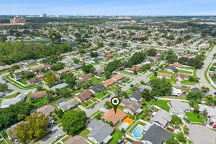 11415 Brithon Dr, Orlando, FL 32837 - Photo 45