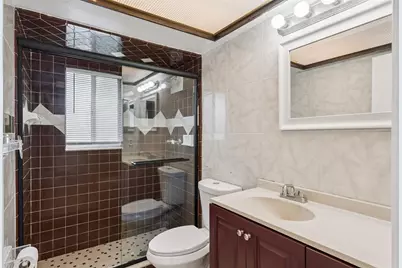 11415 Brithon Drive, Orlando, FL 32837 - Photo 27
