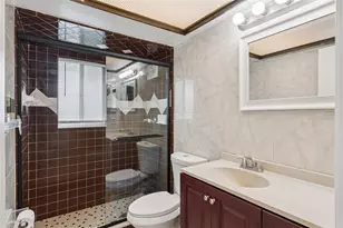11415 Brithon Dr, Orlando, FL 32837 - Photo 27