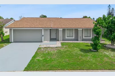 11415 Brithon Drive, Orlando, FL 32837 - Photo 3