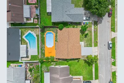 11415 Brithon Drive, Orlando, FL 32837 - Photo 37